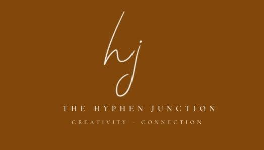 Customizable hand-poured soy candle with personalized fragrance blends, crafted with care. The Hyphen Candle offers a unique, thoughtful gift idea, perfect for any occasion. Tailor your scent for a one-of-a-kind experience home fragrance and decor.