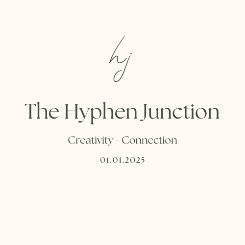 Customizable hand-poured soy candle with personalized fragrance blends, crafted with care. The Hyphen Candle offers a unique, thoughtful gift idea, perfect for any occasion. Tailor your scent for a one-of-a-kind experience home fragrance and decor.